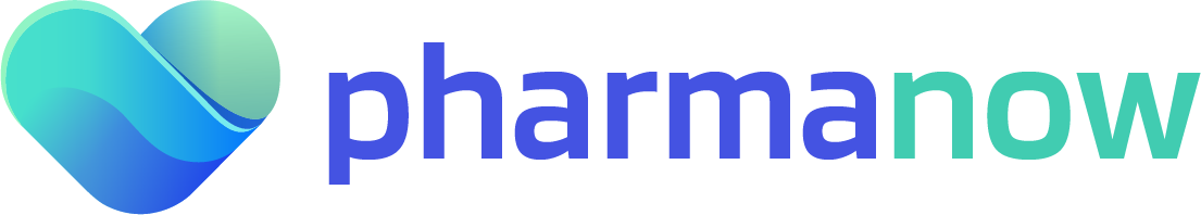 Pharmanow Logo