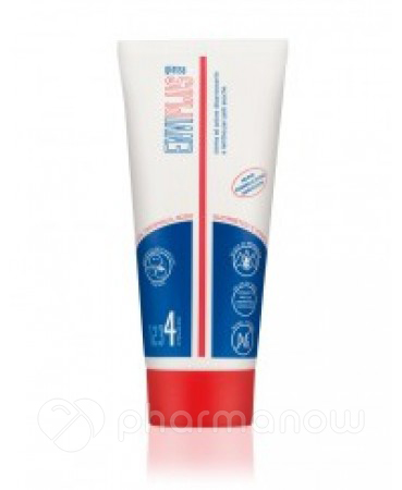 ENVIPLUS GRASSA 100ML