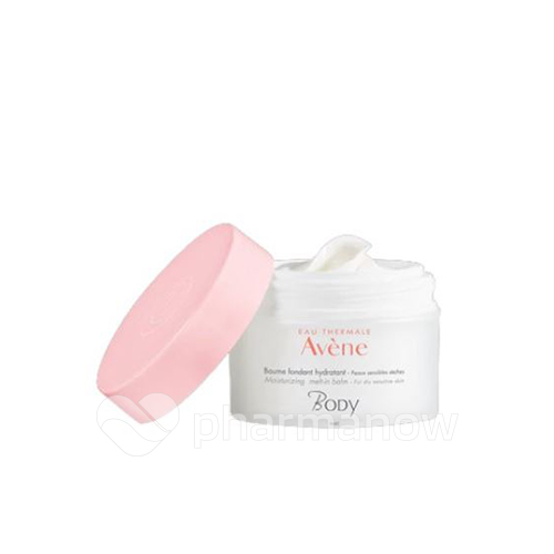 AVENE BODY IDRATANTE 100ML